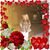 Tamara Lipscomb's profile image