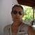 Joan Carles Vidal Martinez's profile image