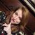 Rose Terral's profile image