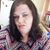 Melody Croy Kelly's profile image