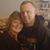 Debora Page's profile image