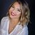 Shannon Kehrer's profile image