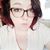 Mary Elizabeth Loeffler's profile image