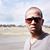 Subash Mores's profile image