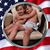 Missy Theriot's profile image