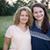 Robin Doren Garrison's profile image