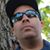 Anthony Waters Sr.'s profile image