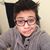 Maribel Mendez's profile image