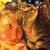 Jen Bitler's profile image
