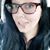 Bre Anne Renea Kiddie's profile image