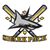 SharkPack Softball's profile image