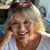 Kay Caviness Duplantier's profile image