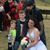 Ginny Spivey's profile image