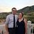Rachel Alysia Stice's profile image