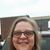 Brenda Eason's profile image