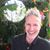 Lawrence M Doane's profile image