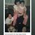 Donna Stearns's profile image