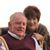 Pamela Hall Burrows's profile image