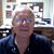 Bob Taylor's profile image