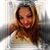 Christina Zelidis's profile image