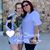 Michelle Hicks's profile image