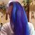 Tendra Keiira's profile image