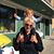 Cindy Kantrow Clark's profile image
