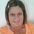 Allicia Mae Cain's profile image