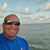 Jeramiah Calaway's profile image