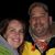Angie Majeski's profile image