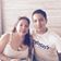 Marisol Gutierrez Molina's profile image