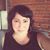 Anna Burchett Jones's profile image