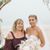 Joann Rizzo Moran's profile image
