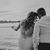 Chelsey Shirley's profile image