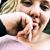 Paige Hadley's profile image
