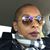 Taunna Fagan's profile image