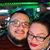 Saul Rodriguez Jr.'s profile image