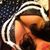 Ashley Hernandez's profile image