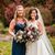 Julia Werd's profile image