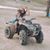 Kristi Shepard's profile image