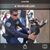 David Hahn's profile image