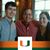 George Lazo's profile image