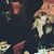 Gladys Gonzalez's profile image