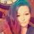 Jenny Lynn Christian's profile image