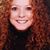Marcella Walker's profile image