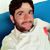Imdad Mazari's profile image