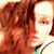 Cheyenne Marie Smith's profile image