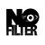 Molly Napper Tatum's profile image