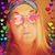 Kitty Gleason's profile image