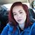 Leidy Gomez's profile image